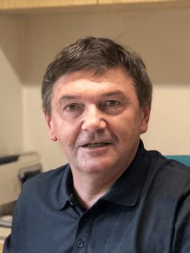 Alojz Selišnik