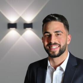 Eren Kilic