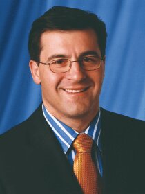 Alex Stadler