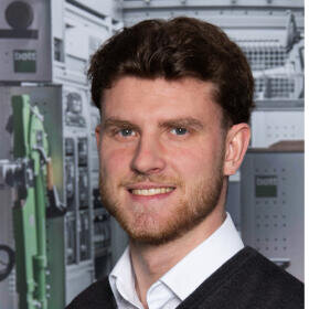 Timo Keslinke