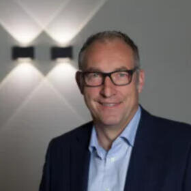 Michael Schweizer
