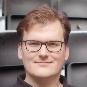 Christian Lehner