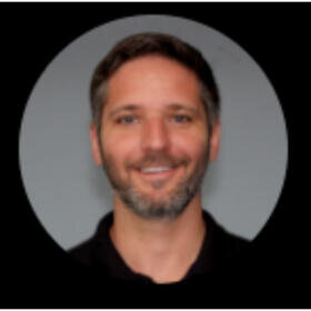 Thomas Degelo
