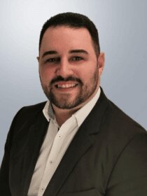 Gianluca Colloca