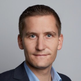 Roman Pöllinger