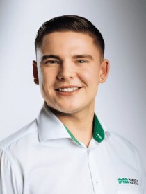 Lars Lutz