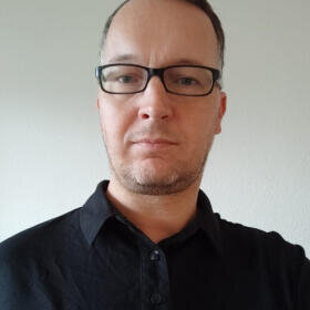 Ulf Hermenau