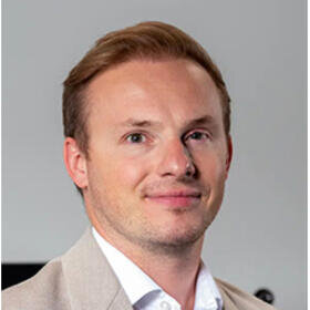 Norbert Wiesinger