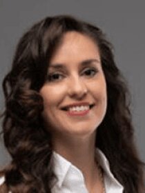 Evelin Kranjc