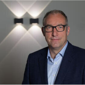 Michael Schweizer