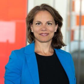 Franziska Eggimann