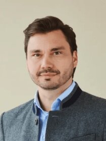 Philipp Wesselburg