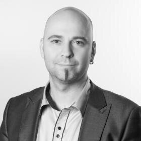 Marko Eugster