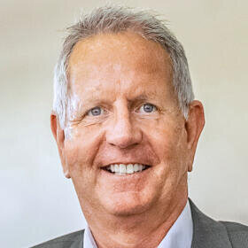 Peter Ehrenbogen