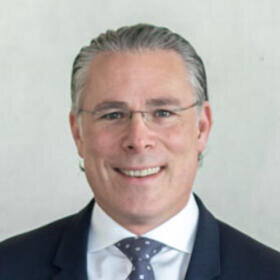 Ralf Schmid