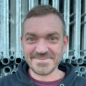 Roger Häfliger