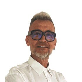 Donato Nittoli
