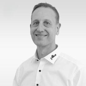 Patrik Kalberer