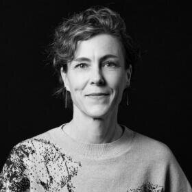Maja Baumgartner