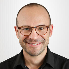 Tobias Händler