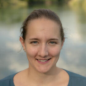 Anna Buser