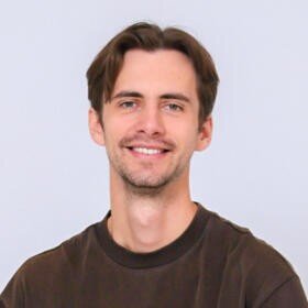 Anton Opanasenko