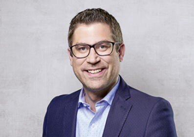 Sebastian Schmidt