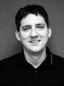 David Rhyner