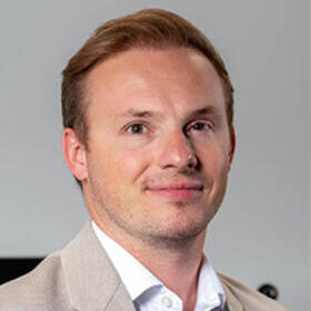 Norbert Wiesinger