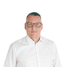 Daniel Hunziker