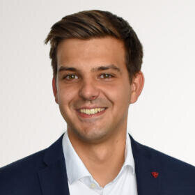 Jona David Hirning