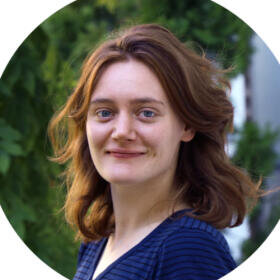 Elena Höppner