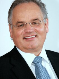 Hans Potetz