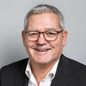 Roland Greder