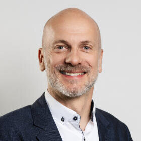 Fabian Franke