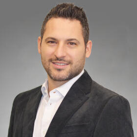 Fabio Parati