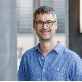 Daniel Philippen