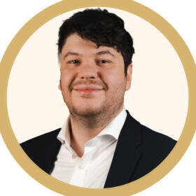 David Tschan