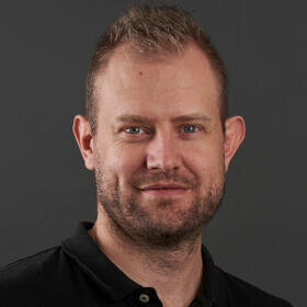 Richard Wüthrich