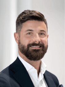 Fabian Roth