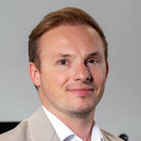 Norbert Wiesinger