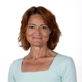 Marion Bertram