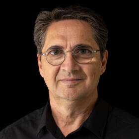 Heiko Tirok