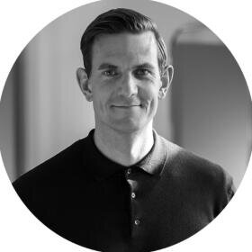 Simon Kern