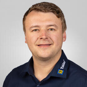 Raphael Helfenstein