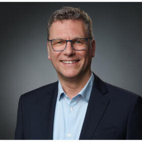 Jens Ritter