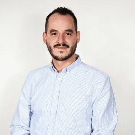 Afrim Idrizi