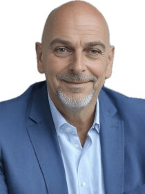 Peter Ballnus