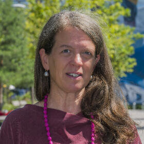 Katrin Hauser