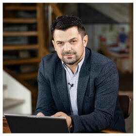 Kreshnik Shehu